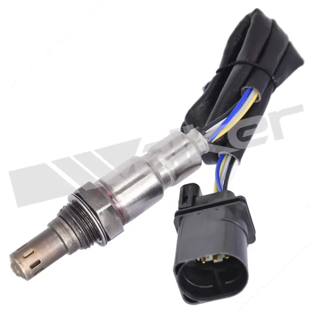 35035031 - Emission Systems: Walker Products 350-35031 Oxygen Sensor 5-W Wide-Band for Walker Products Inc. - Image