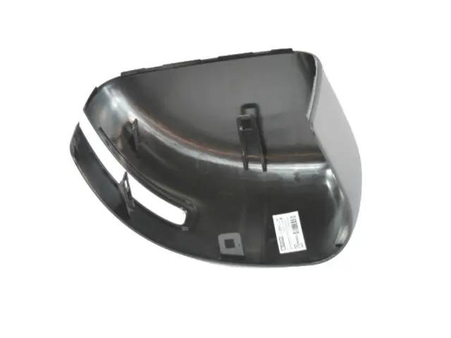Mirror Cap, Left - Mopar (5UW76LXHAA)