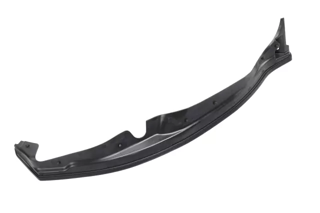 84028320 - Body: Front Weather-strip for Cadillac: CT5 Image
