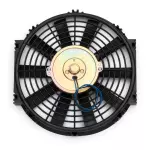 67010 - : Electric Radiator Fan for Proform Image