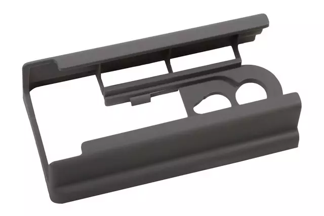 22840586 - Body: Track Cover for GM Image