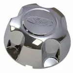 F87Z1130DA - : Cap for Ford: Crown Victoria, Explorer, Explorer Sport Trac, Ranger Image