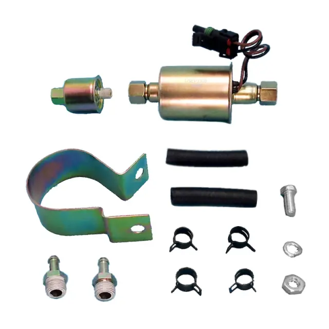 USEP3309 - : Electric Fuel Pump for US Motor Works Image