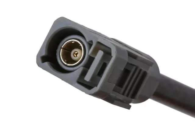 Antenna Cable - GM (23183104)