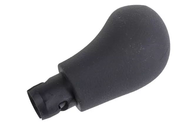 24261472 - Body: Shift Knob for Chevrolet: Camaro Image