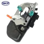 SK931638 - : SKP Door Lock Actuator Motor for Skyward Automotive Image