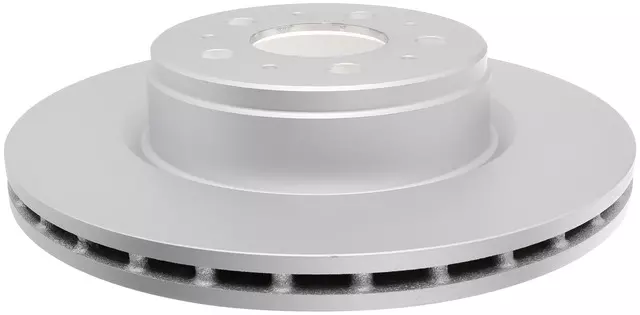 19470861 - : Rotor for GM Image