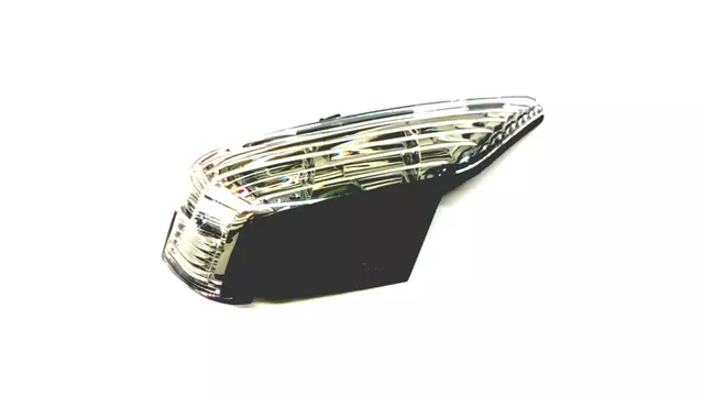84401AG022 - : Signal Lamp for Subaru Image