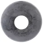 6M2Z17C582A - : Grommet Arm And Pivot Shaft for Ford Image