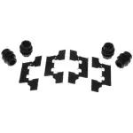 19261367 - : Caliper Kit for GM Image