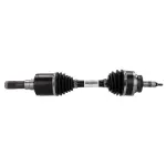 TX890 - : Motorcraft™ Axle Assembly for Ford Image