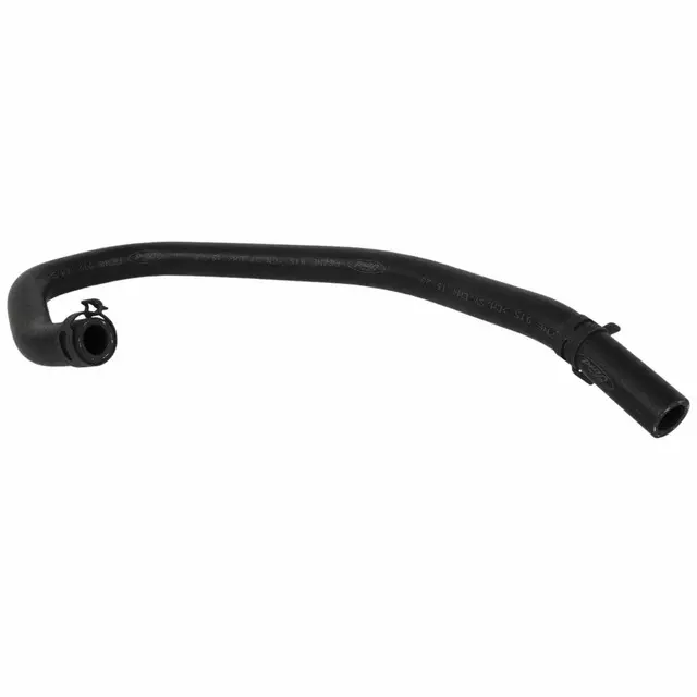 Power Steering Reservoir Hose - Ford (2R3Z-3691-AA)
