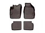 4736912 - : Cocoa FloorLiner™ DigitalFit® for WeatherTech Image
