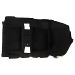 DA8Z7413000AA - : Carpet Floor for Ford Image