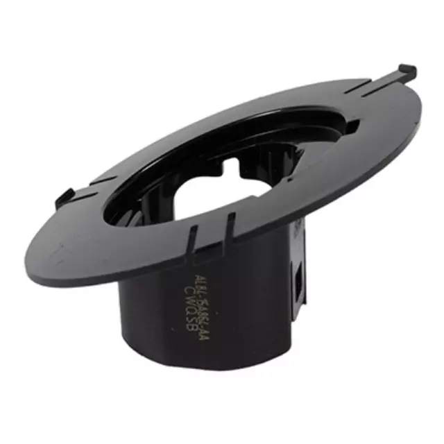 Parking Aid Sensor Bracket - Ford (AL8Z-15A862-B)
