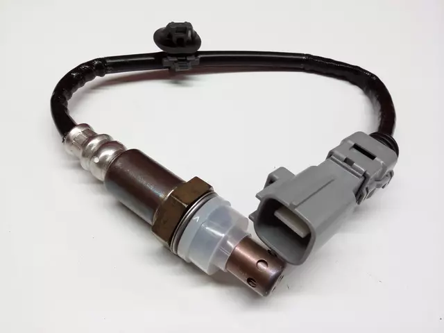Oxygen Sensor - Toyota (89465-48170)