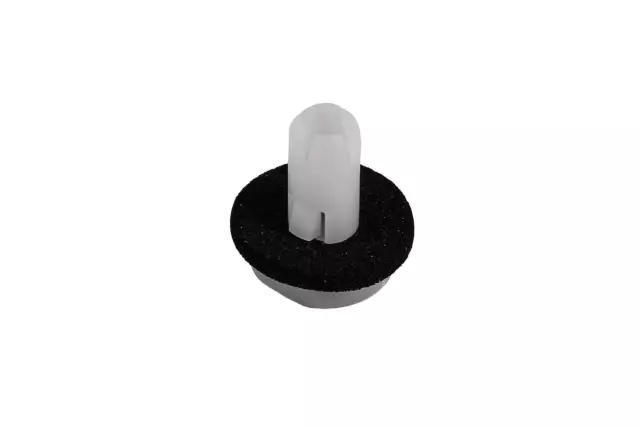 Trim Retainer Grommet - GM (10351052)