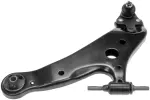 CB75363PR - : Suspension Control Arm And Ball Joint Assembly for Dorman Image