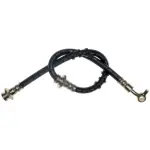 19159245 - : Hose for GM Image