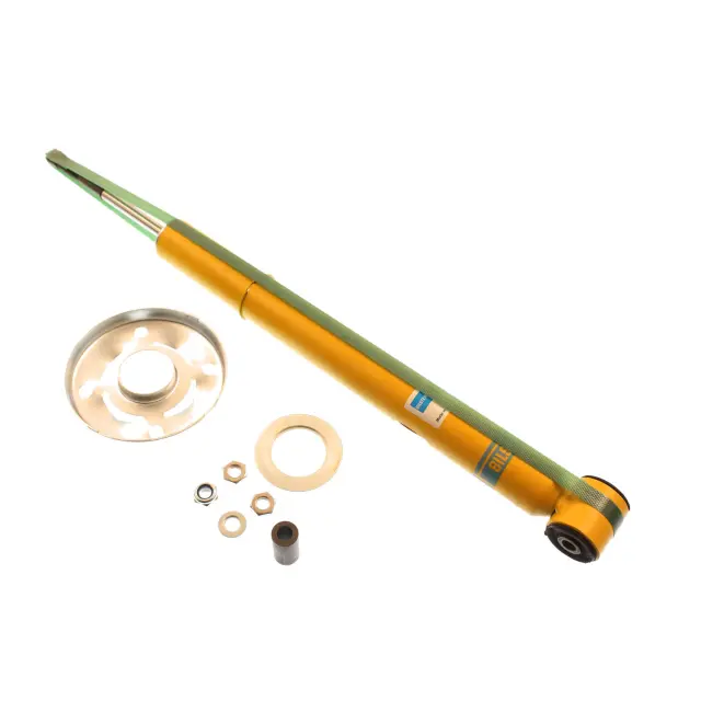 24015240 - : B6 Performance - Suspension Shock Absorber for Bilstein Image