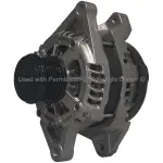 11591 - : Alternator for MPA ELECTRICAL Image