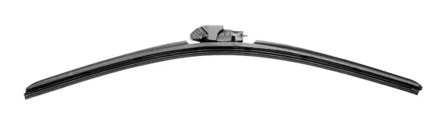 358054231 - Exterior: Hella Windshield Wiper Blade for Hella Image