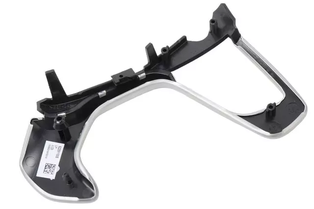 22819564 - Steering: Cover for GMC: Sierra 1500, Sierra 1500 Limited, Sierra 2500 HD, Sierra 3500 HD, Yukon Image