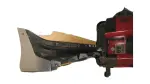 7585206914 - Body: Rocker Molding for Toyota Image
