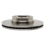 19157314 - : Rotor for GM Image