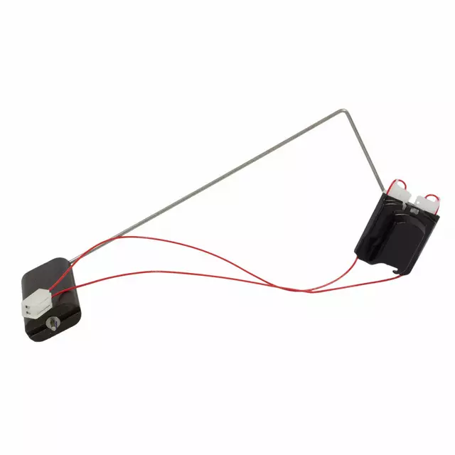 Fuel Gauge Sending Unit - Ford (AL8Z-9A299-A)