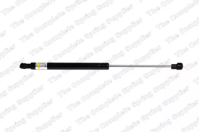 8008412 - Exterior: Lesjofors Hood Lift Support for Lesjofors Image