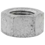 G1FZ18B025A - Suspension: Top Nut for Ford: Focus Image