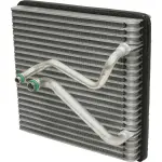 EV9409373PFC - : A/C Evaporator Core -- Evaporator Parallel Flow for UAC Image