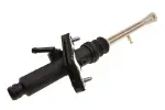 SH5534 - : Sachs Clutch Master Cylinder for SACHS Image
