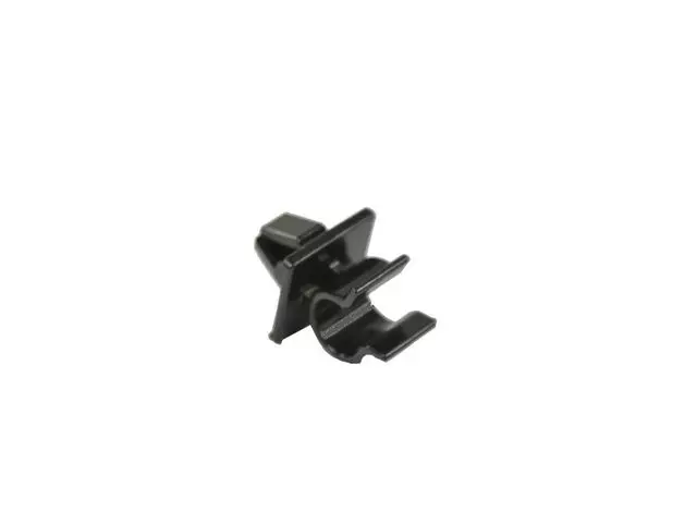 68315312AA - : Hood Prop Rod Clip for Mopar Image