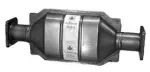 4812 - : Direct-Fit Catalytic Converter (Non C.A.R.B. Compliant) for AB Catalytic Image
