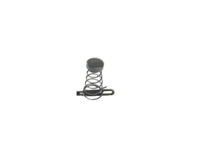 Pop-Up Spring - Mopar (68282156AB)