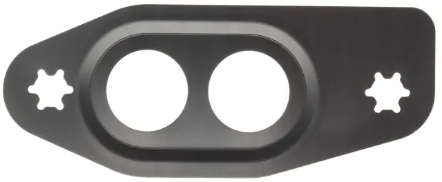 B33746 - Gaskets: Engine Oil Pan Gasket for Mahle Image