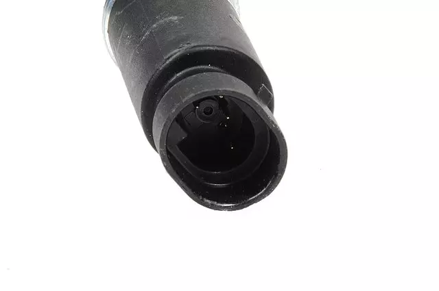 Oil Pressure Sending Unit - GM (19244498)