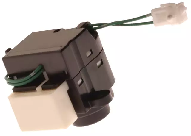 12450183 - Steering: Ignition Switch for GM Image