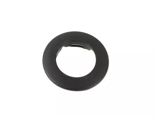 5KX19DX9AB - Electrical: Dome Lamp Bezel for Mopar Image