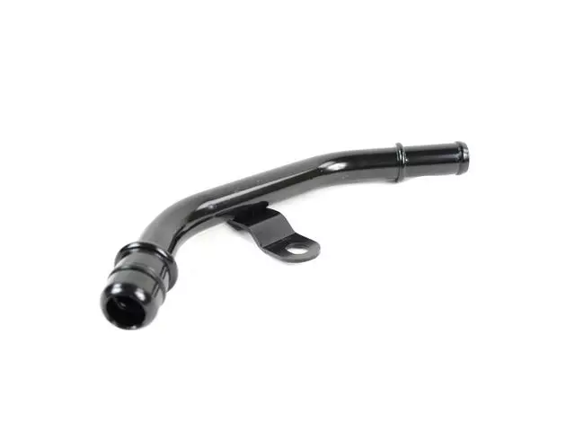 4893154AC - : Water Pump Tube for Mopar Image