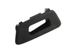 26371229 - Body: Instrument Panel Bezel for GM Image