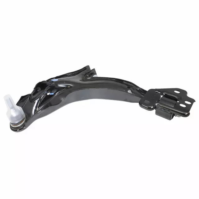 UC-73 コマンダー7シリーズ 2017 Nissan 370Z Front Driver Side Upper Control Arm w/Ball