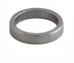 ST15621N - : Engine Valve Seat for Enginetech Image
