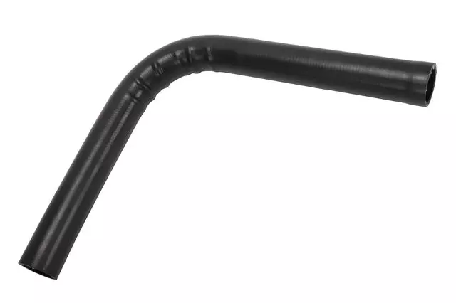 Fuel Tank Filler Hose - GM (84833896)