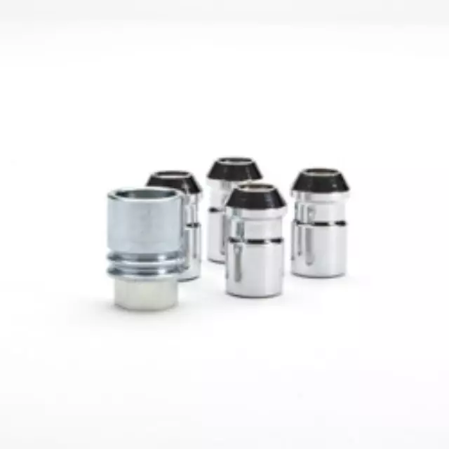 Wheel Lock Kit - GM (17801027)