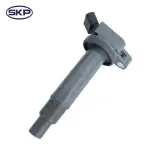 SKIC042 - : SKP Ignition Coil for Skyward Automotive Image