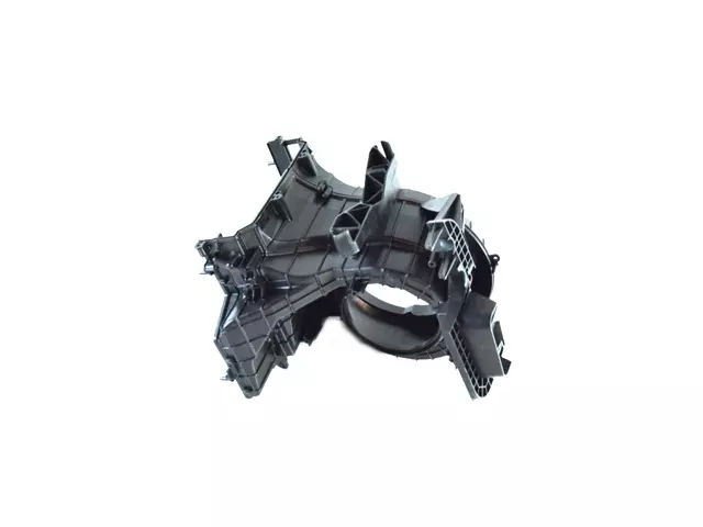 Blower Motor Housing - Mopar (68223038AB)