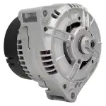 19134935 - : Remanufactured Generator for GM Image